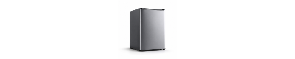 1-Door Fridges & Minibar