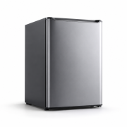 1-Door Fridges & Minibar