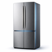 Multi-door Fridges