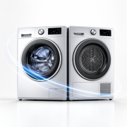 Laundry Appliances