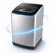Top Load Washing Machines