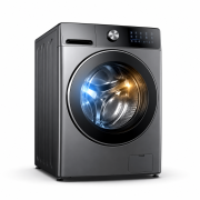 Cloth Dryers