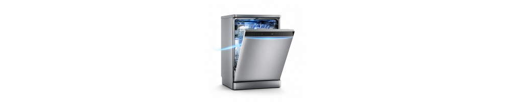 Dishwasher