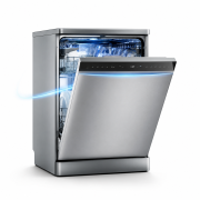 Dishwasher