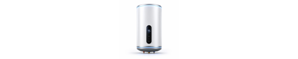 Storage Water Heaters