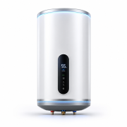 Storage Water Heaters
