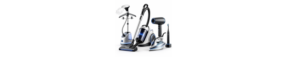 Home & Personal Care
