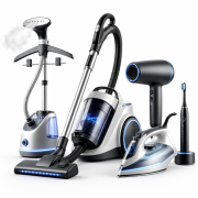 Home & Personal Care