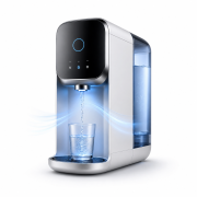 Water Purifiers