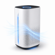 Air Purifiers