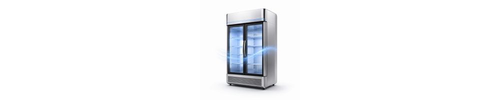 Commercial Refrigeration
