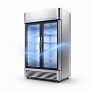 Commercial Refrigeration
