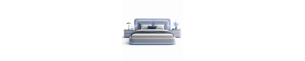 Bedroom Furniture