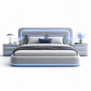Bedroom Furniture