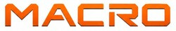 Macro Onestop Centre Sdn Bhd
