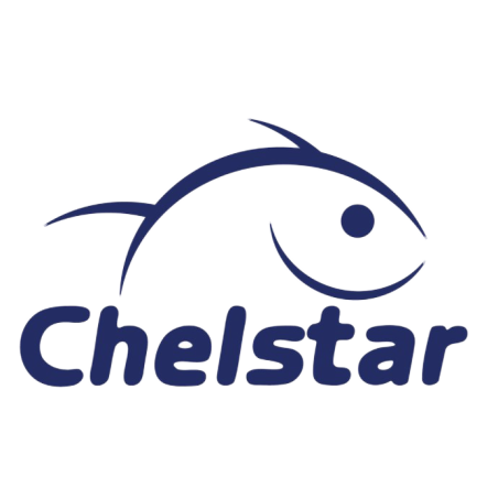 Chelstar