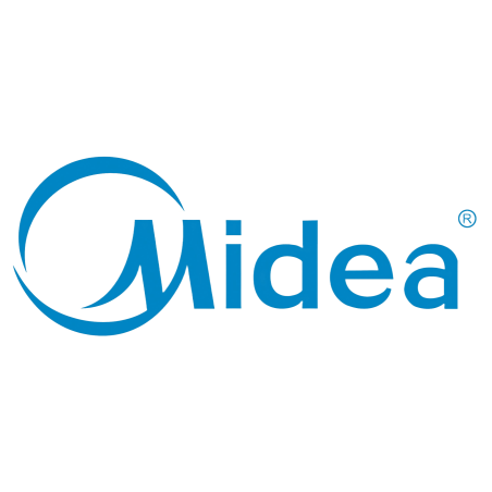 Midea Appliances Malaysia