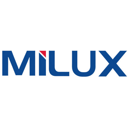 Milux Appliances Malaysia | Macro Store