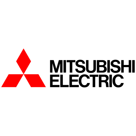 Mitsubishi Electric Appliances Malaysia | Macro Store