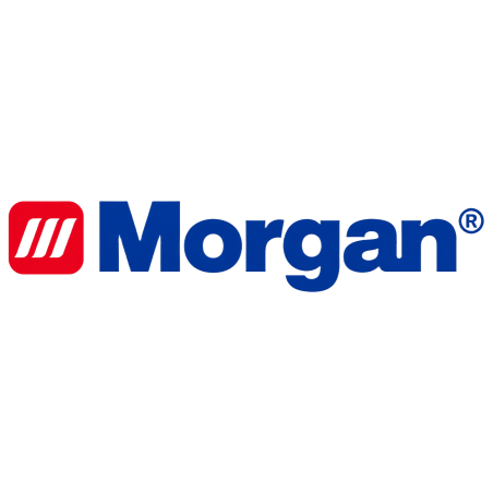 Morgan Appliances Malaysia