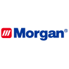 Morgan
