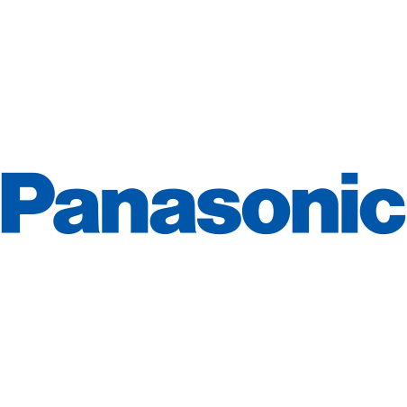 Panasonic Appliances Malaysia