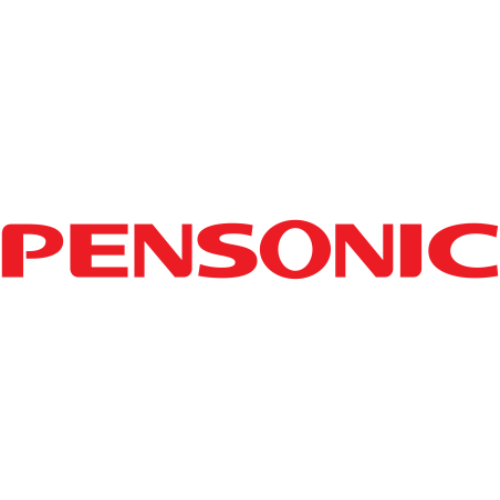 Pensonic Appliances Malaysia
