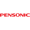 Pensonic