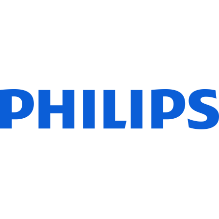 Philips Appliances Malaysia