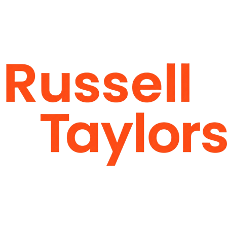 Russell Taylors Appliances Malaysia