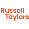Russell Taylors