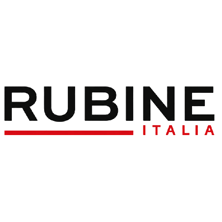Rubine Kitchen Appliances Malaysia