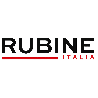 Rubine
