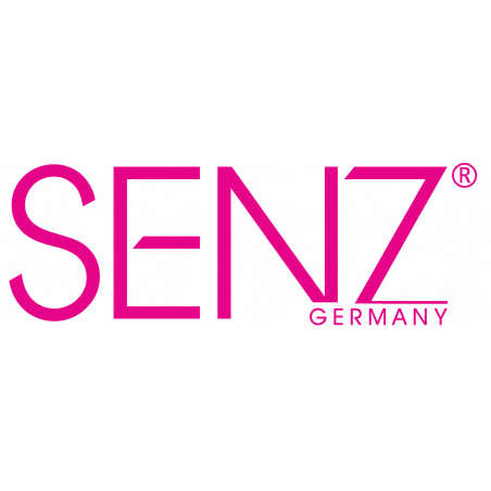 SENZ Kitchen Appliances Malaysia | Macro Store