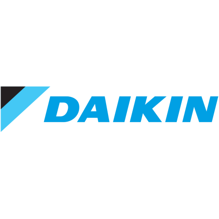 Daikin