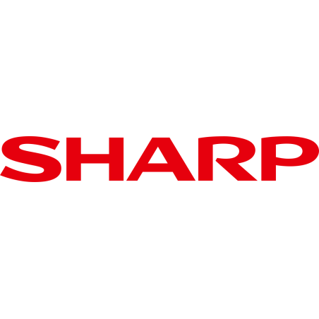 Sharp Appliances Malaysia