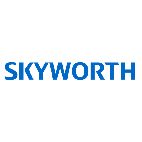 Skyworth TVs Malaysia