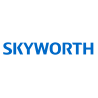 Skyworth