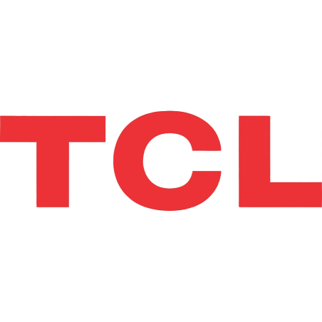 TCL TVs & Appliances Malaysia