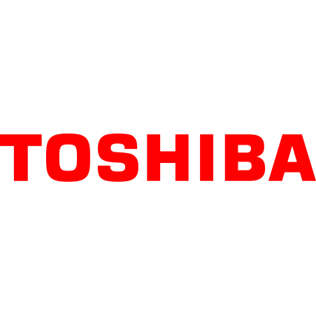 Toshiba TVs & Appliances Malaysia