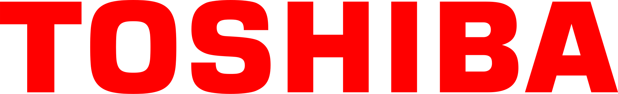 Brand Logo