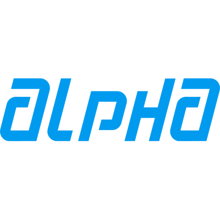 Alpha