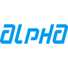 Alpha