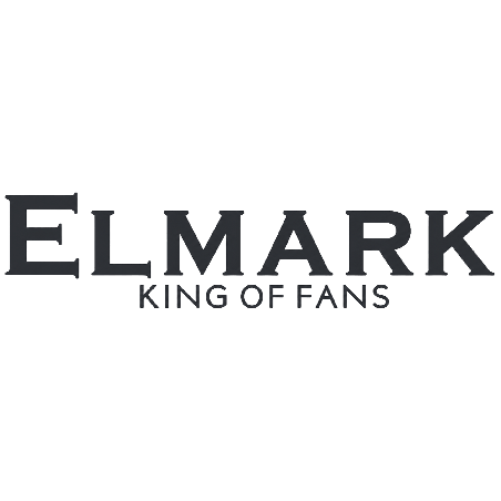 Elmark