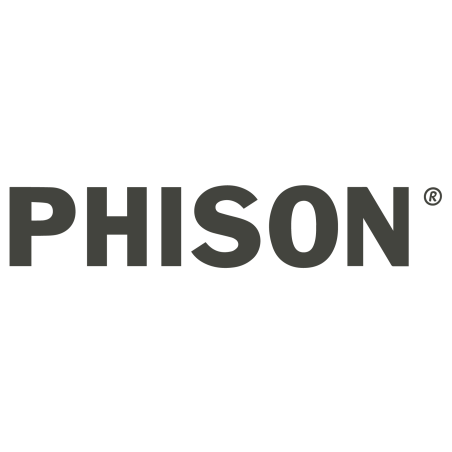 Phison