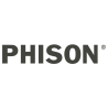 Phison