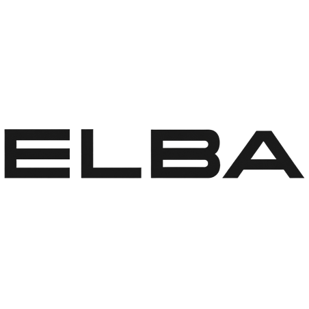 ELBA