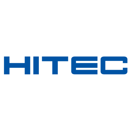 Hitec