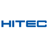 Hitec
