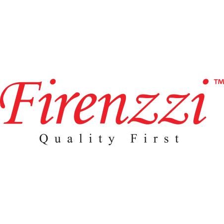 Firenzzi